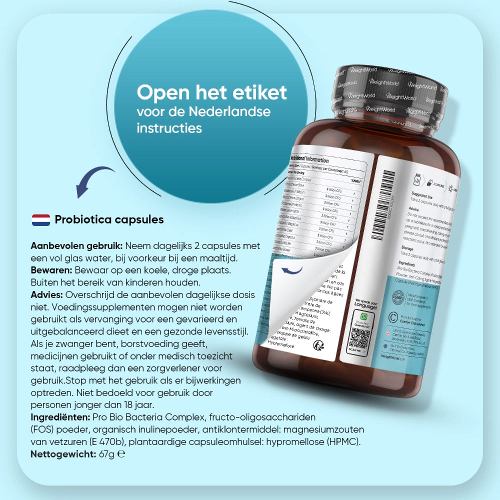 weightworld-nl-bio-cultures-caps-06
