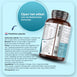 weightworld-nl-bio-cultures-caps-06