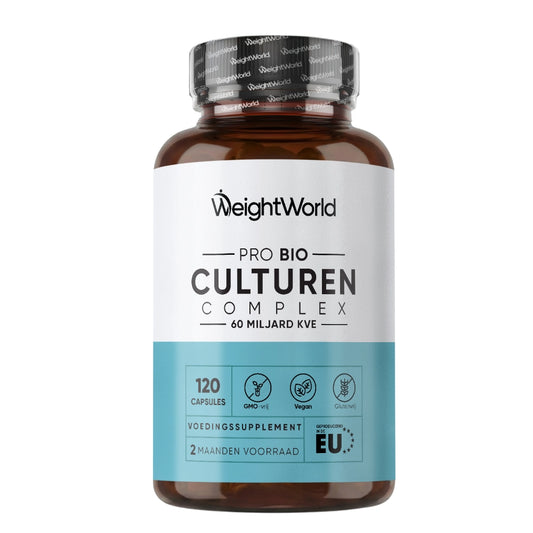 weightworld-nl-bio-cultures-caps-front