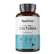 weightworld-nl-bio-cultures-caps-front
