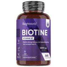 weightworld-nl-biotin-12000mcg-365-tablets-1