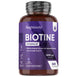 weightworld-nl-biotin-12000mcg-365-tablets-1