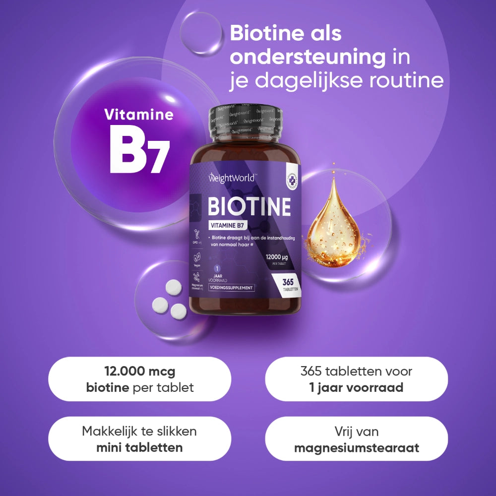 weightworld-nl-biotin-12000mcg-365-tablets-2
