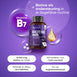 weightworld-nl-biotin-12000mcg-365-tablets-2