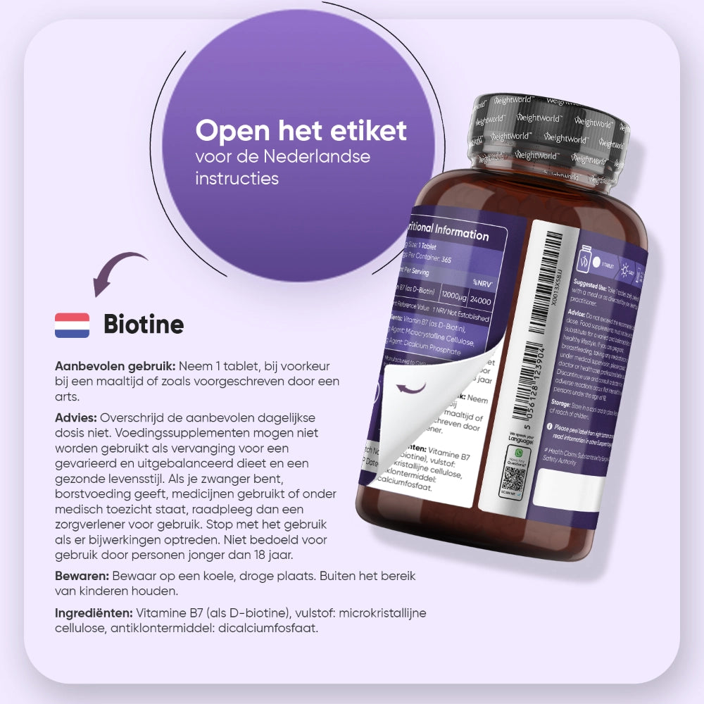 weightworld-nl-biotin-12000mcg-365-tablets-6