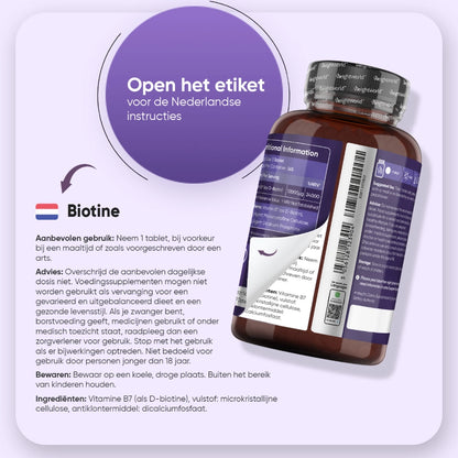 weightworld-nl-biotin-12000mcg-365-tablets-6