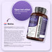 weightworld-nl-biotin-12000mcg-365-tablets-6