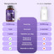 weightworld-nl-biotin-12000mcg-365-tablets-7