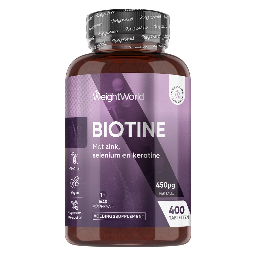 weightworld-nl-biotin-complex-with-zinc-1