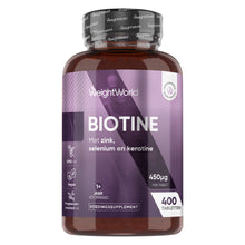weightworld-nl-biotin-complex-with-zinc-1