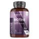 weightworld-nl-biotin-complex-with-zinc-1