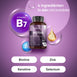 weightworld-nl-biotin-complex-with-zinc-2