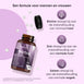 weightworld-nl-biotin-complex-with-zinc-3