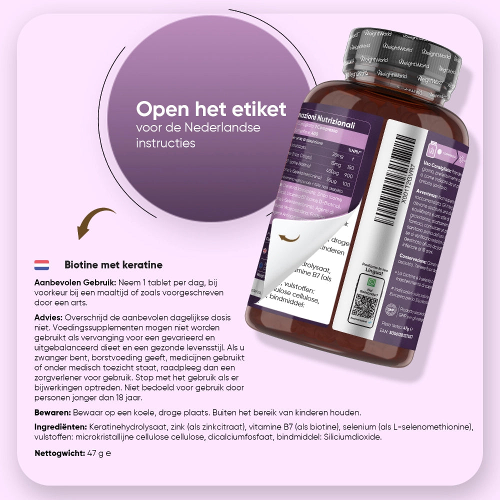 weightworld-nl-biotin-complex-with-zinc-6