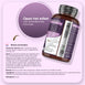 weightworld-nl-biotin-complex-with-zinc-6