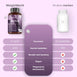weightworld-nl-biotin-complex-with-zinc-7