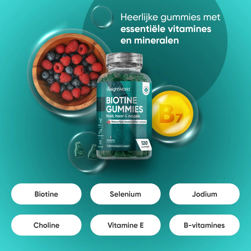 weightworld-nl-biotin-gummies-for-hair-skin-and-nails-caps-01