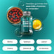 weightworld-nl-biotin-gummies-for-hair-skin-and-nails-caps-01