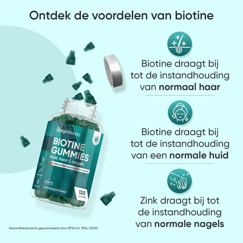 weightworld-nl-biotin-gummies-for-hair-skin-and-nails-caps-02