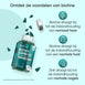 weightworld-nl-biotin-gummies-for-hair-skin-and-nails-caps-02