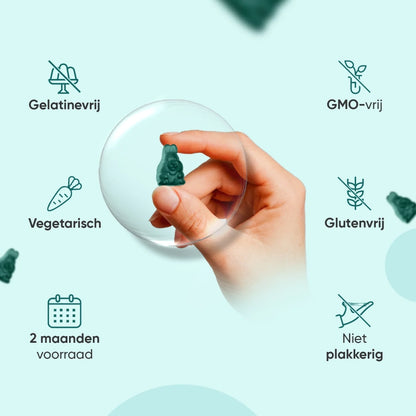 weightworld-nl-biotin-gummies-for-hair-skin-and-nails-caps-04