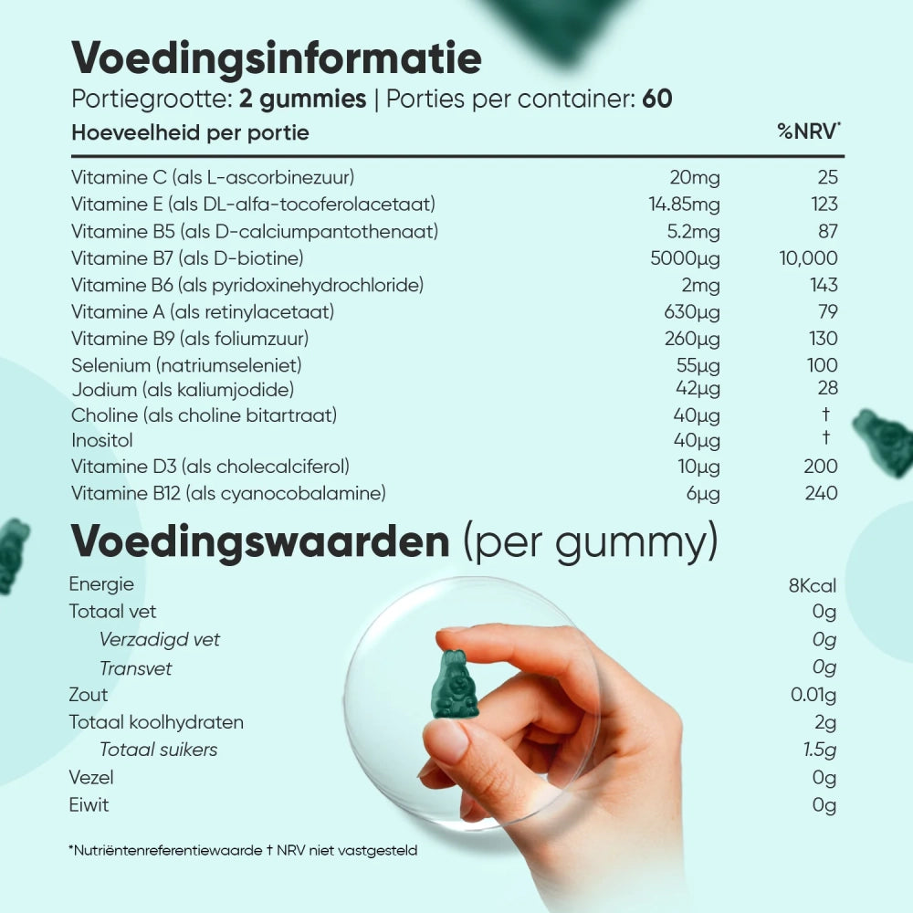 weightworld-nl-biotin-gummies-for-hair-skin-and-nails-caps-05