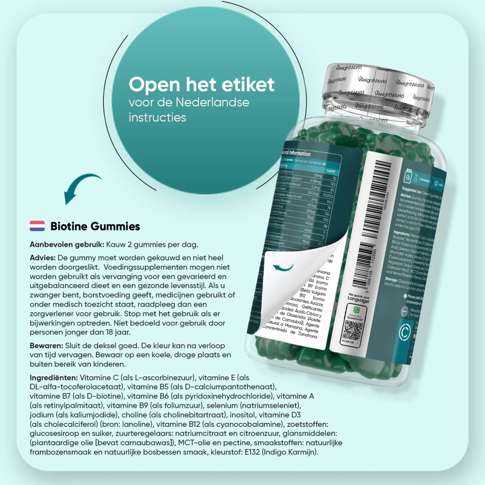 weightworld-nl-biotin-gummies-for-hair-skin-and-nails-caps-06