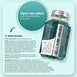 weightworld-nl-biotin-gummies-for-hair-skin-and-nails-caps-06
