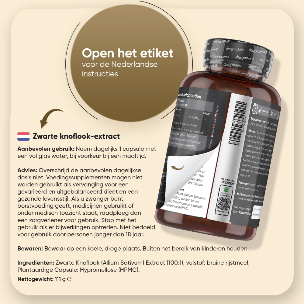 weightworld-nl-black-garlic-caps-06
