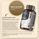 weightworld-nl-black-garlic-caps-06