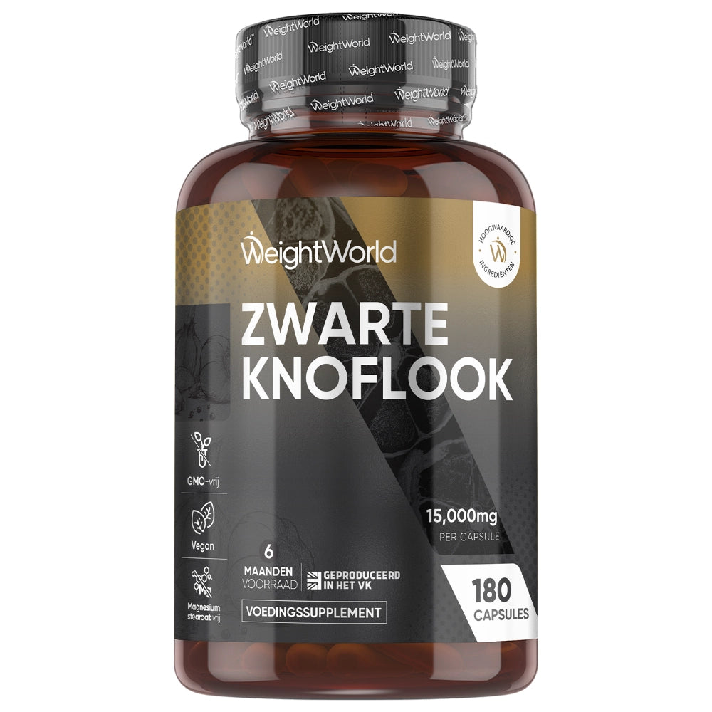weightworld-nl-black-garlic-caps-front