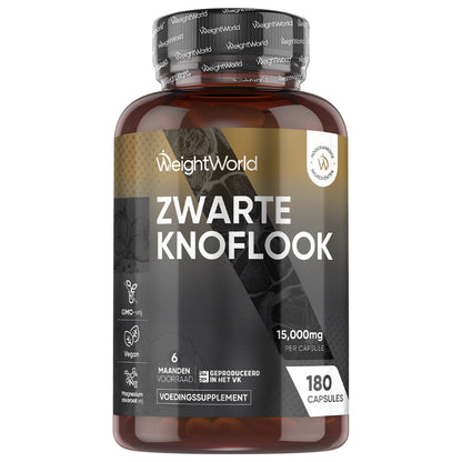 weightworld-nl-black-garlic-caps-front