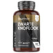 weightworld-nl-black-garlic-caps-front