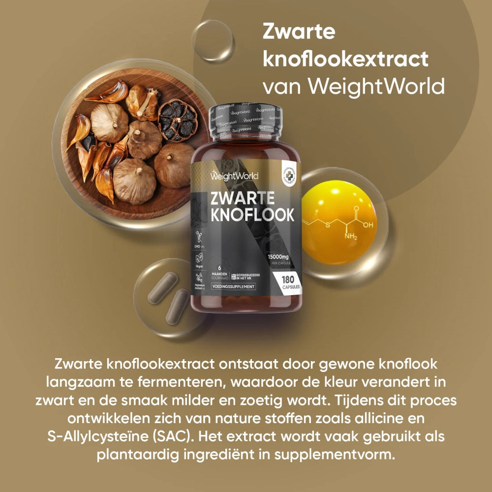 weightworld-nl-black-garlic-extract-2