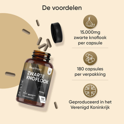 weightworld-nl-black-garlic-extract-3