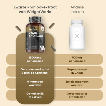 weightworld-nl-black-garlic-extract-7