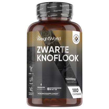 weightworld-nl-black-garlic-extract-front