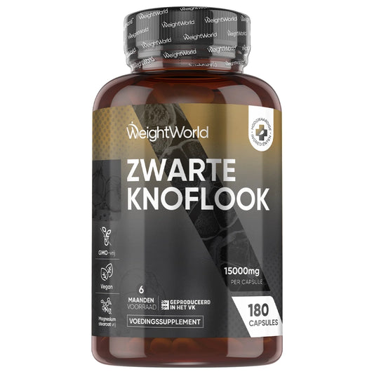 weightworld-nl-black-garlic-extract-front