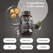 weightworld-nl-black-maca-complex-caps-01