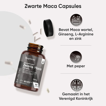 weightworld-nl-black-maca-complex-caps-02