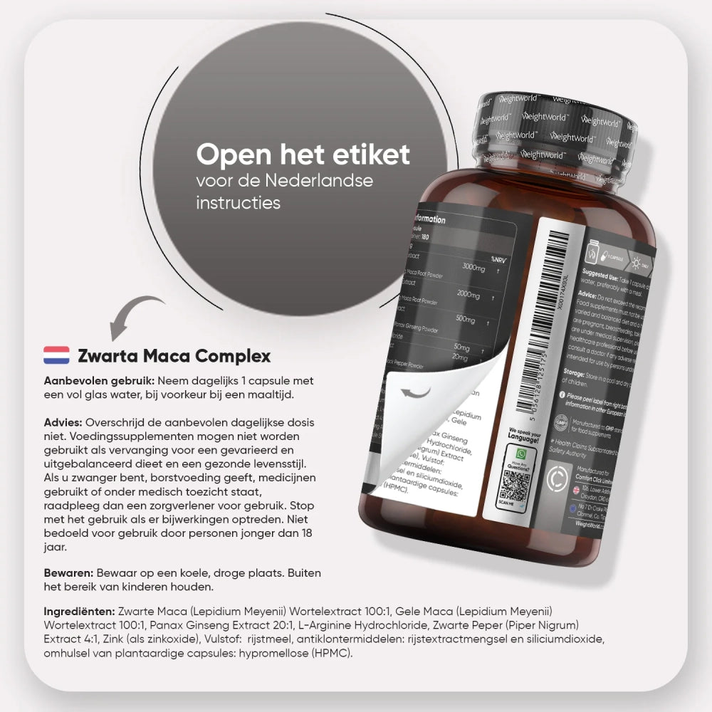 weightworld-nl-black-maca-complex-caps-06