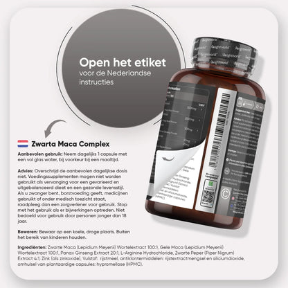 weightworld-nl-black-maca-complex-caps-06