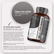 weightworld-nl-black-maca-complex-caps-06