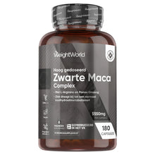 weightworld-nl-black-maca-complex-caps-front