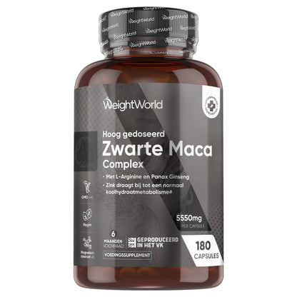 weightworld-nl-black-maca-complex-caps-front