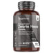 weightworld-nl-black-maca-complex-caps-front