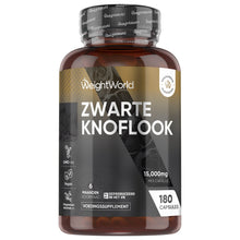 weightworld-nl-blackgarlic-extract-15000mg-1