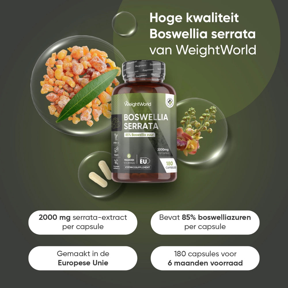 weightworld-nl-boswellia-serreta-caps-01