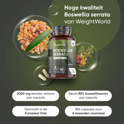 weightworld-nl-boswellia-serreta-caps-01