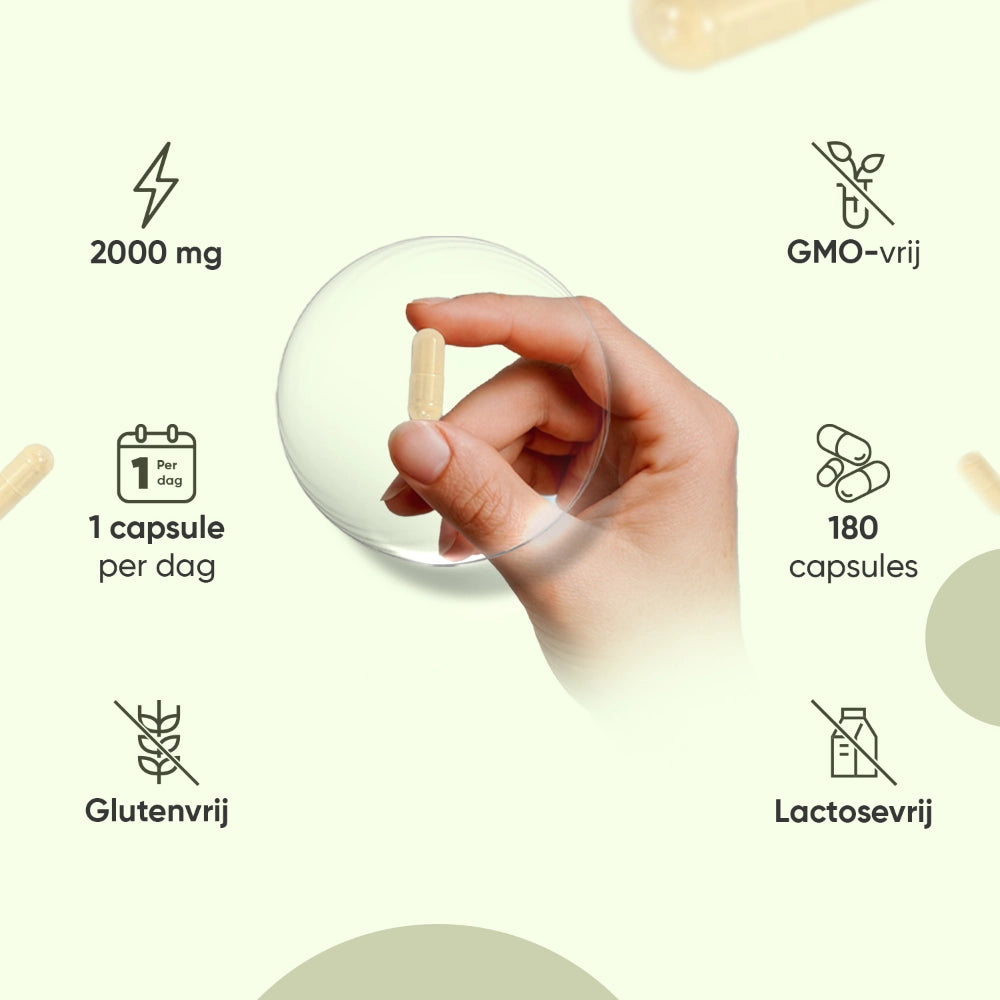 weightworld-nl-boswellia-serreta-caps-02